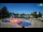 Webcam in Celje, 5.3 km