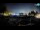 Webcam in Celje, 2.1 mi away
