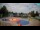 Webcam in Celje, 1.9 km