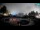 Webcam in Celje, 11.7 mi away
