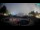 Webcam in Celje, 2.1 km