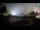 Webcam in Celje, 30.4 km