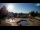 Webcam in Celje, 5.3 km