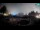 Webcam in Celje, 30.4 km