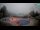 Webcam in Celje, 0 km