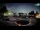 Webcam in Celje, 6.4 km