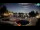 Webcam in Celje, 2.1 mi away