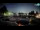 Webcam in Celje, 1.9 km