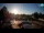 Webcam in Celje, 2.1 mi away