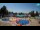 Webcam in Celje, 0 km