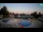 Webcam in Celje, 5.3 km