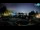 Webcam in Celje, 5.3 km