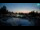 Webcam in Celje, 2.1 mi away