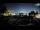 Webcam in Celje, 0.7 mi away