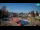 Webcam in Celje, 5.3 km entfernt