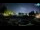 Webcam in Celje, 2.1 mi away