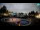 Webcam in Celje, 2.1 mi away