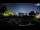 Webcam in Celje, 5.3 km