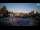 Webcam in Celje, 2.1 mi away