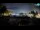 Webcam in Celje, 0.7 mi away