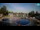 Webcam in Celje, 2.1 mi away