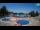 Webcam in Celje, 2.1 mi away