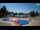 Webcam in Celje, 5.3 km