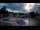 Webcam in Celje, 2.1 mi away