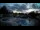Webcam in Celje, 2.5 mi away
