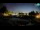 Webcam in Celje, 6.4 km