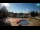 Webcam in Celje, 2.1 mi away