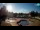 Webcam in Celje, 5.3 km