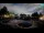 Webcam in Celje, 0 km