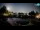 Webcam in Celje, 19.1 km