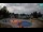 Webcam in Celje, 43.9 km