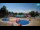 Webcam in Celje, 2.1 mi away
