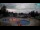Webcam in Celje, 1.9 km