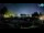 Webcam in Celje, 2.1 mi away