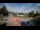 Webcam in Celje, 5.3 km entfernt