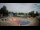 Webcam in Celje, 5.3 km
