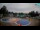 Webcam in Celje, 5.3 km entfernt