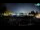 Webcam in Celje, 2.1 mi away