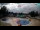 Webcam in Celje, 2.1 mi away
