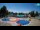Webcam in Celje, 5.3 km entfernt