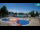 Webcam in Celje, 2.1 mi away