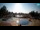 Webcam in Celje, 1.9 km entfernt
