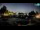 Webcam in Celje, 2.1 mi away