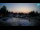 Webcam in Celje, 7.2 km