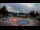 Webcam in Celje, 2.1 mi away