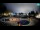 Webcam in Celje, 2.1 mi away